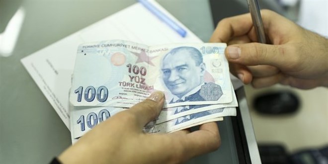 Ev hanımlarına düşük primle emeklilik hakkı