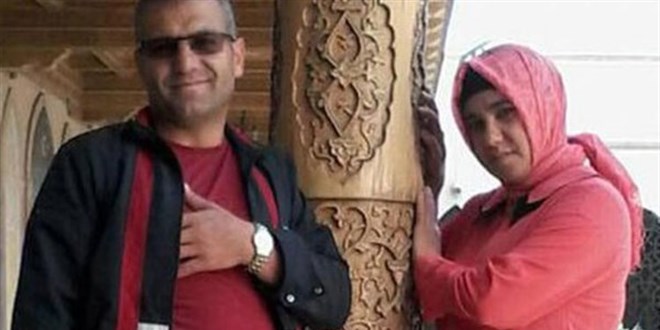 Kadın cinayeti sanığına 'öldürürken zevk almadı' indirimi