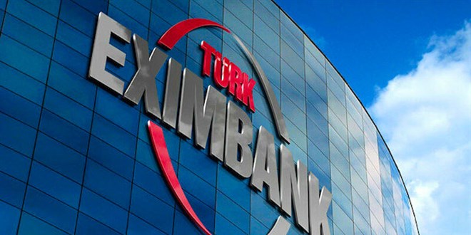 Eximbank ödenmeyen 'Bank Asya kredileri' nedeniyle zorda