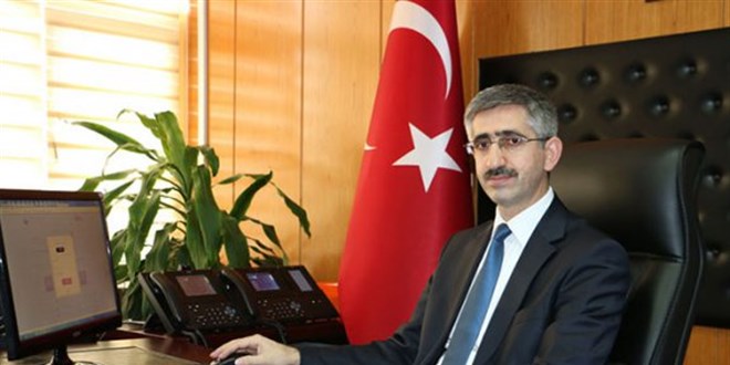 İmam hatiplerdeki 'yabancı dil programı'nın kapsamı genişletiliyor