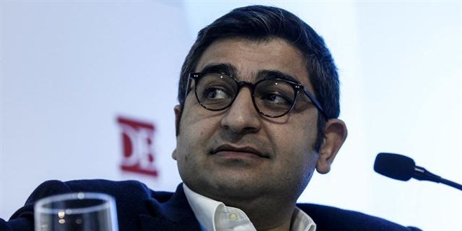 Sezgin Baran Korkmaz'ın iade işlemleri için süreç başladı