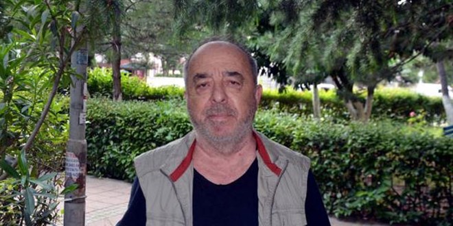 Jeofizik Uzmanı Gündoğdu Kartal'daki depremi değerlendirdi