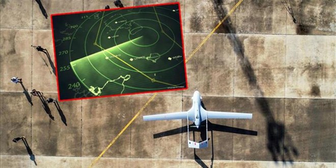 Ukrayna Dışişleri Bakanı: Türk drone'ları çok iyi