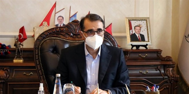 Temiz enerji ile ihracat da artacak