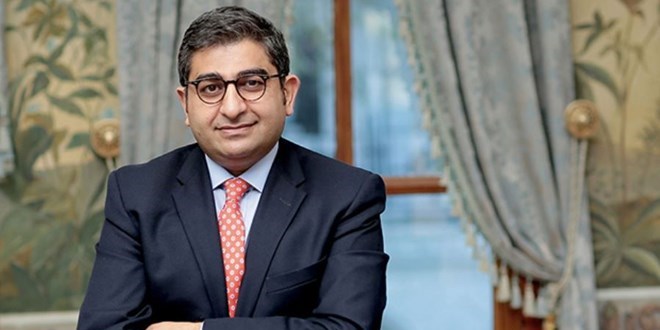 İşte ABD'nin el konulmasını istediği SBK'ya ait mal varlığı