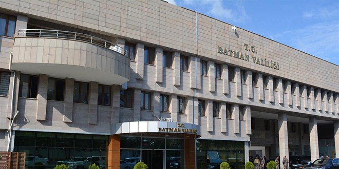 'Müzede 16 parça tarihi eser kayboldu' başlıklı haberlere açıklama