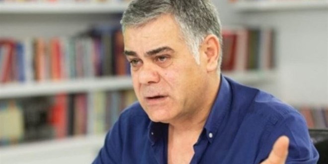 Süleyman Özışık'tan Sedat Peker'e hediye sitemi