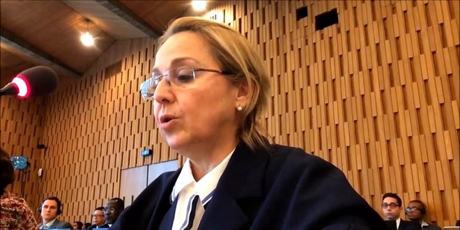 Akademisyenler ve gazeteciler medyanın 'mülteci dilini' tartıştı