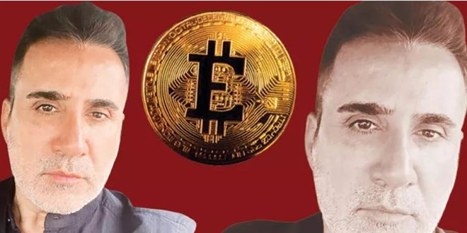 Piyasaya Emrahcoin geliyor