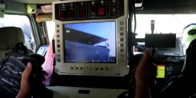 Diyarbakır merkezli 5 ilde 'narkoterör finans' operasyonu başlatıldı