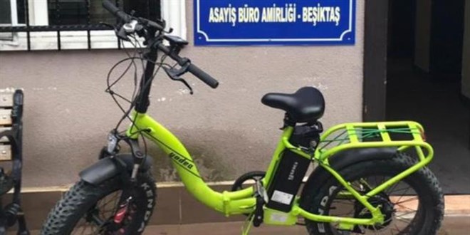 Deniz Çakır şikayetinden vazgeçti, hemşire hakkındaki dava düşürüldü