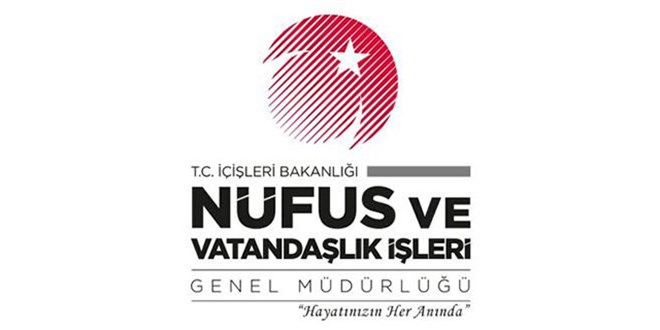 'Levon Termendzhyan'a Türk vatandaşlığı verildiği' iddiası