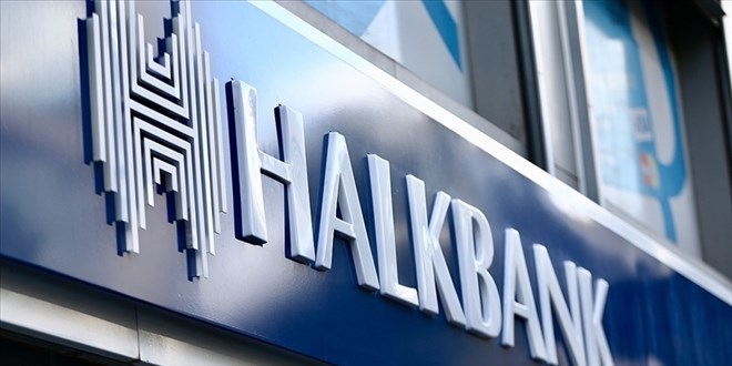 Halkbank'ın esnafa yönelik kredileri için faiz kolaylığı