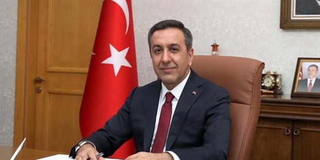'MKEK Devlette kalsın ama özel sektör gibi hareket etsin'