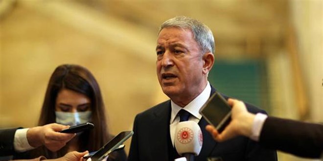 Türkiye, Afganistan'a asker gönderecek mi?