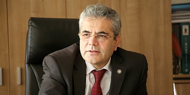 Bakan yardımcısı 'İkinci Pekcan Vakası' iddialarını yalanladı