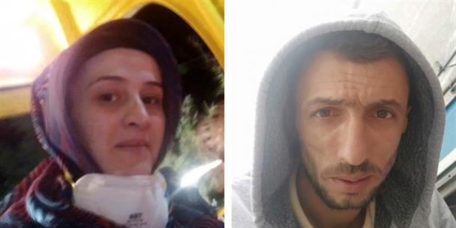 Raziye öğretmenin ailesi kızlarının öldürüldüğünü düşünüyor