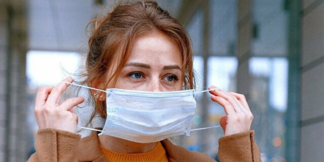 Maske zorunluluğu ne zaman bitiyor?