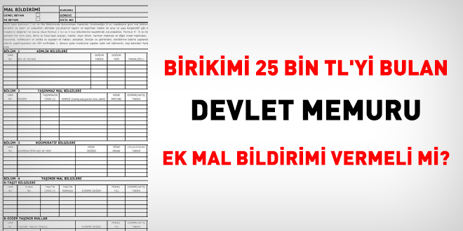 betunlim Nasıl Bildirim Alırım