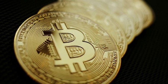 JPMorgan, Bitcoin'in geleceği için kötümser