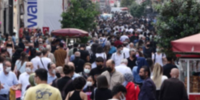 Emniyet'ten dikkat çeken rapor! Adana 35'inci sırada yer aldı