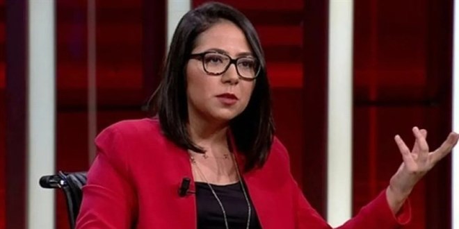 CHP'li vekil istifa edip TİP'e geçti