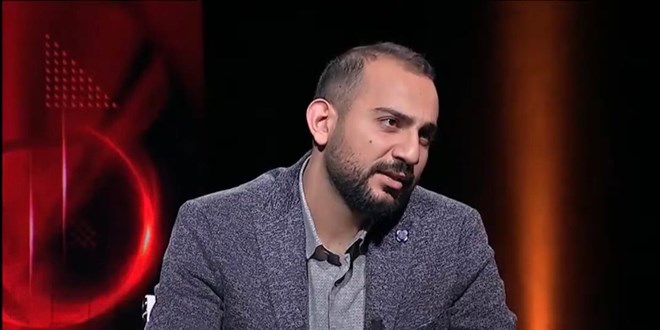 Sosyal Medya Uzmanı Abdi Baktur: Reklam izle para kazan dolandırıcıları arttı