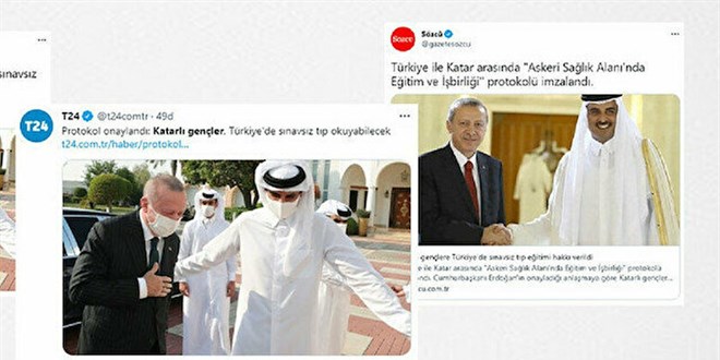 Milli Savunma Bakanlığı, Sözcü Gazetesini yalanladı