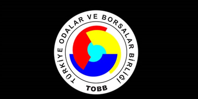 TOBB bünyesinde Türkiye Finansal Teknolojiler Meclisi kuruldu