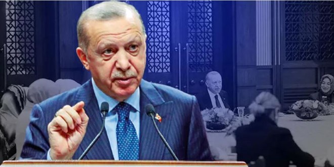 Kadına şiddete karşı 1 Temmuz eylem planı