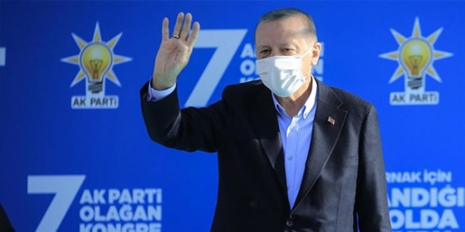 2023'n n hazrl: Her ehre bir dev proje