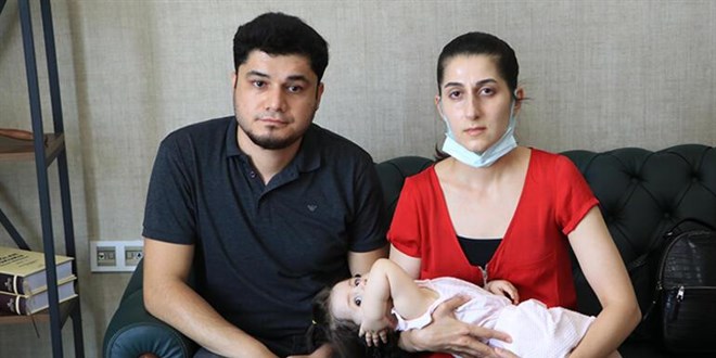 Öğretmen otomobilini satışa çıkardı, attığı imza ile bütün birikimini kaybetti