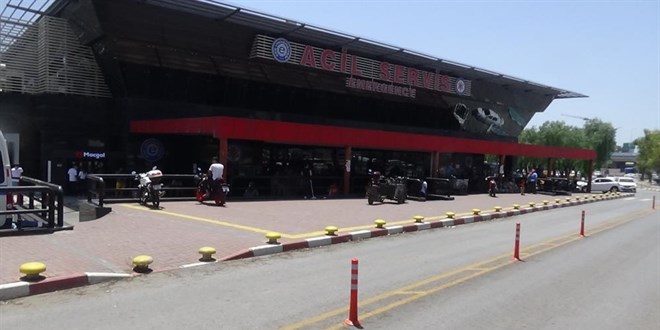 Ev yapm alkol ien niversiteli renci hayatn kaybetti