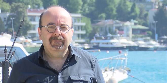 Sinovac yapılan tüm sağlık personeline acilen 3.doz yapılmalı!