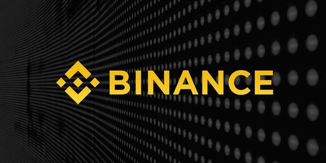 İngiltere, dev kripto para borsasının faaliyetlerini durdurdu