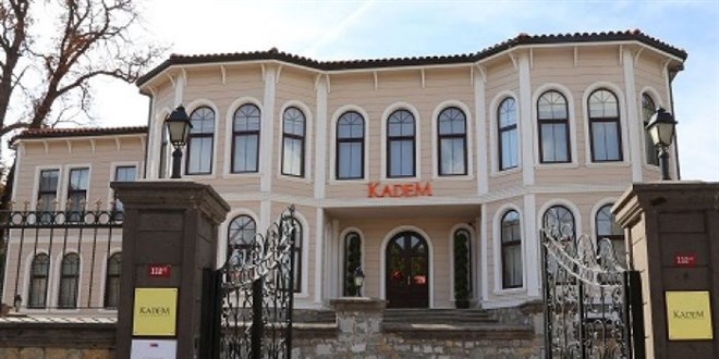 'Öğrenci yurdundan çıkan silahlar' haberine ilişkin açıklama