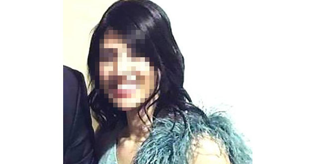 Öğretmen engelli kardeşlerin maaşlarını kendi maaşı gibi kullanmış