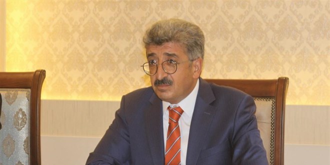 Vali açıkladı: Aşı olmayanlar için kısıtlamalar yolda