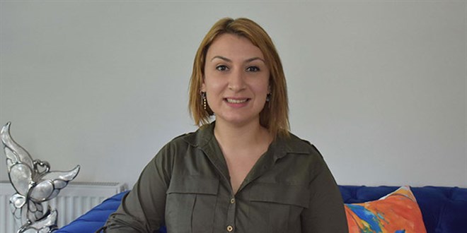 BM'den nadir hastalıkla mücadele eden ailelere umut ışığı