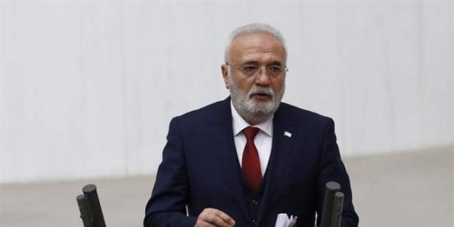 'Tank Paleti Fabrikası'yla ilgili kamuoyu yanlış bilgilendiriliyor'