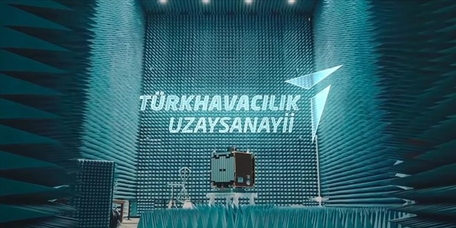 TUSAŞ, taarruz helikopteri için 14 motor satın alacak