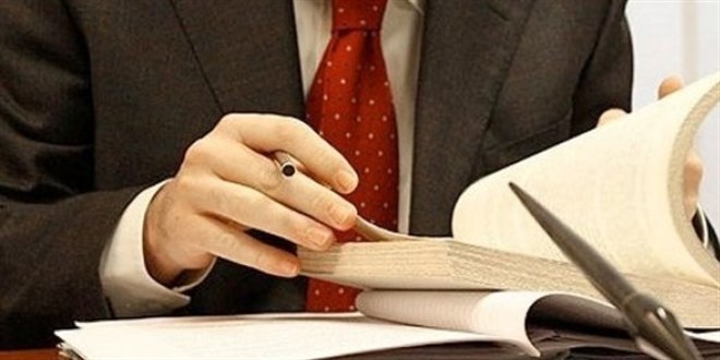 İdari izinlere ilişkin 2021/13 sayılı Cumhurbaşkanlığı Genelgesi yayımlandı