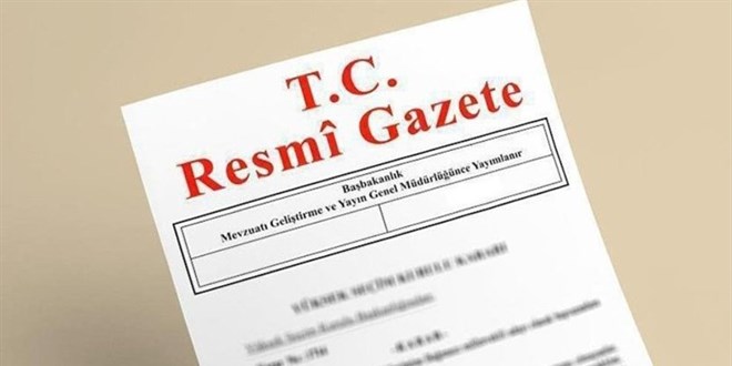 Hukuk Muhakemelerinde Ses ve Görüntü Nakledilmesi Yoluyla Duruşma İcrası Hakkında Yönetmelik
