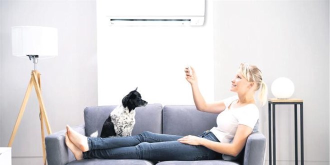 Elektrikte düşük fatura formülü