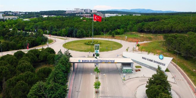 YÖK'ten 7 yeni doktora ve yüksek lisans programına onay