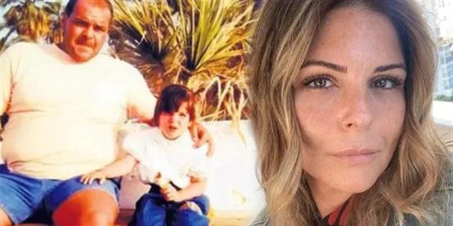 Pelin Öztekin kendisine gelen çirkin mesajı ifşa etti! Sosyal medya ayağa kalktı