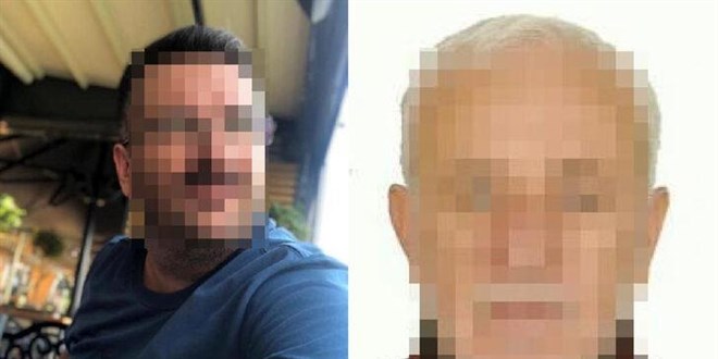 'Faiz haram' dediler, dünürlerini bile dolandırdılar