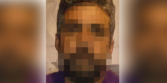 43 yıl hapis ceza aldı, İstinaf Mahkemesi'nde beraat etti