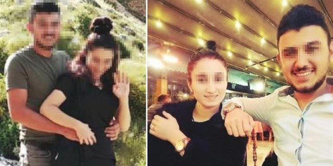 Elmalı davasının sanığı anne adına açılan Twitter hesabında bazı belgeler yayımlandı