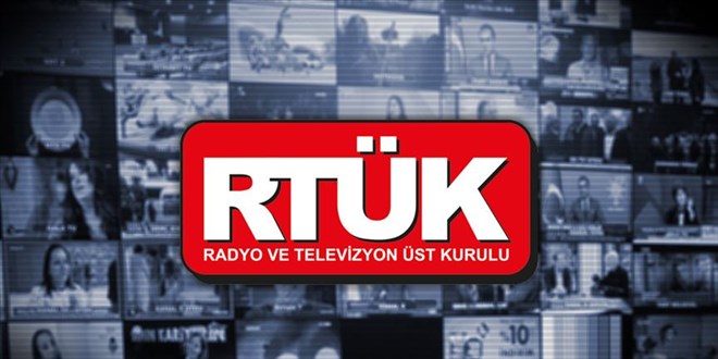 Radyo ve Televizyon st Kurulu yelikleri in Yaplan Seime Dair Karar